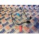 Провод USB Renault T 002550 (130)
