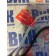Провод USB Renault T 002550 (130)