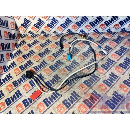 Провод USB Renault T 002550 (130)-3