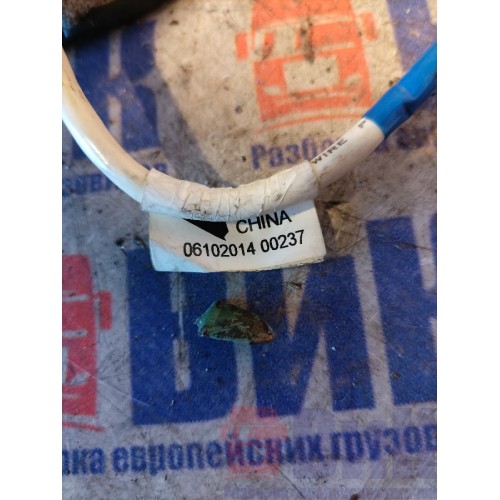 Провод USB Renault T 002550 (130)-1