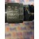 Форсунка топливная электрическая MAN D2676 LF01 191720 (119)