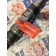 Форсунка топливная электрическая MAN D2676 LF01 191720 (111)