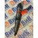 Форсунка топливная электрическая MAN D2676 LF01 191720 (111)