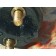Форсунка топливная электрическая MAN D2676 LF01 191720 (111)