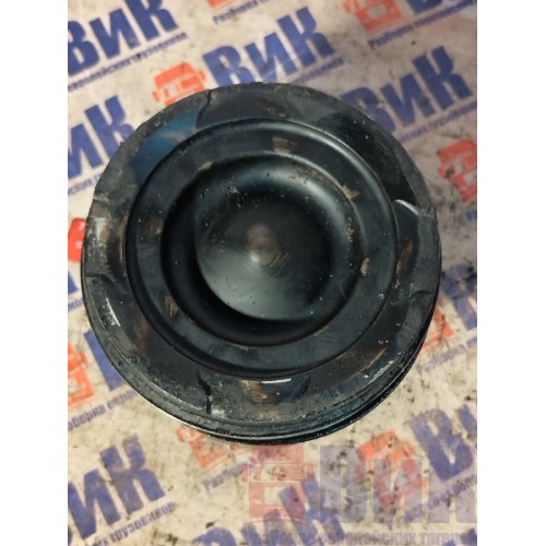 Поршень MAN D2676 LF01 191720 (109)-1