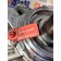 Топливный насос высокого давления (ТНВД) MAN D2676 LF01 191720 (120) 