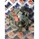 Топливный насос высокого давления (ТНВД) MAN D2676 LF01 191720 (120) 