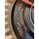 Шестерня ГРМ промежуточная MAN D2676 LF01 191720 (118)