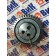 Шестерня ГРМ промежуточная MAN D2676 LF01 191720 (118)