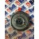 Шестерня ГРМ промежуточная MAN D2676 LF01 191720 (106)