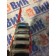 Шестерня ГРМ промежуточная MAN D2676 LF01 191720 (106)