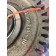 Шестерня ГРМ промежуточная MAN D2676 LF01 191720 (106)