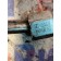 Трубка топливная MAN D2676 LF01 191720 (098)