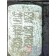 Трубка топливная MAN D2676 LF01 191720 (114)