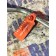 Трубка топливная MAN D2676 LF01 191720 (113)