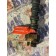 Трубка слива масла с турбины MAN D2676 LF01 191720 (117)