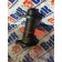Трубка турбины MAN D2676 LF01 191720 (097)