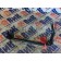 Трубка топливная MAN D2676 LF01 191720 (091)