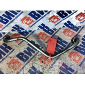 Трубка топливная MAN D2676 LF01 191720 (100)