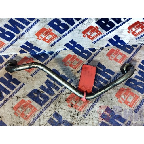 Трубка топливная MAN D2676 LF01 191720 (100)