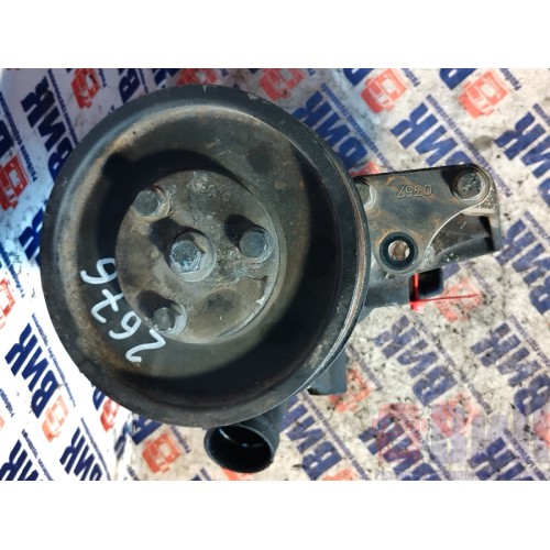 Привод ТНВД MAN D2676 LF01 191720 (996)-2