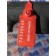 Топливная рампа MAN D2676 LF01 191720 (994)