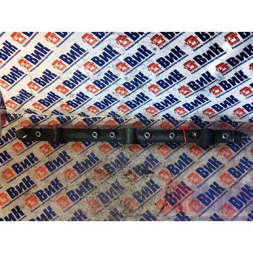 Топливная рампа MAN D2676 LF01 191720 (994)-3