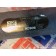 Топливная рампа MAN D2676 LF01 191720 (994)