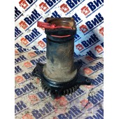 Привод вискомуфты MAN D2676 LF01 191720 (982)