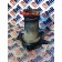Привод вискомуфты MAN D2676 LF01 191720 (982)