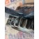 Привод вискомуфты MAN D2676 LF01 191720 (982)