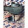 Турбина MAN D2676 LF01 191720 (981)