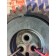 Шестерня ГРМ распредвала MAN D2676 LF01 191720 с шайбой (995)