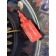 Шестерня ГРМ промежуточная MAN D2676 LF01 191720 (993)