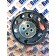 Шестерня ГРМ промежуточная MAN D2676 LF01 191720 (993)