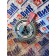 Шестерня ГРМ промежуточная MAN D2676 LF01 191720 (108)