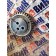 Шестерня ГРМ промежуточная MAN D2676 LF01 191720 (108)