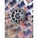 Шестерня ГРМ коленвала MAN D2676 LF01 191720 (107)