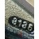 Ось коромысел (в сборе) с рокерами MAN D2676 LF01 191720 (974)