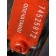Ось коромысел (в сборе) с рокерами MAN D2676 LF01 191720 (972) 