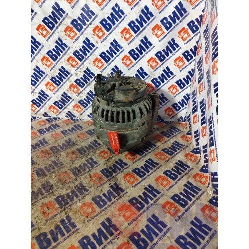 Генератор MAN D2676 LF01 191720 (970)-1