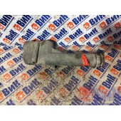 Патрубок термостата MAN D2676 LF01 191720 (963)