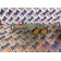 Патрубок термостата MAN D2676 LF01 191720 (963)