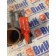 Корпус термостата MAN D2676 LF01 191720 (967)