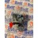 Клапан электромагнитный MAN D2676 LF01 191720 (950)