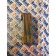 Радиатор теплообменника MAN D2676 LF01 191720 (200)