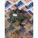 Клапан электромагнитный EGR (ЕГР) MAN D2676 LF01 191720 (949)