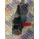 Клапан электромагнитный EGR (ЕГР) MAN D2676 LF01 191720 (949)