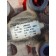 Клапан электромагнитный EGR (ЕГР) MAN D2676 LF01 191720 (949)