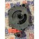 Крышка масляного насоса MAN D2676 LF01 191720 (964)